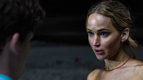 no hard feelings nude scenes|Jennifer Lawrence Details Nude No Hard Feelings Fight Scene